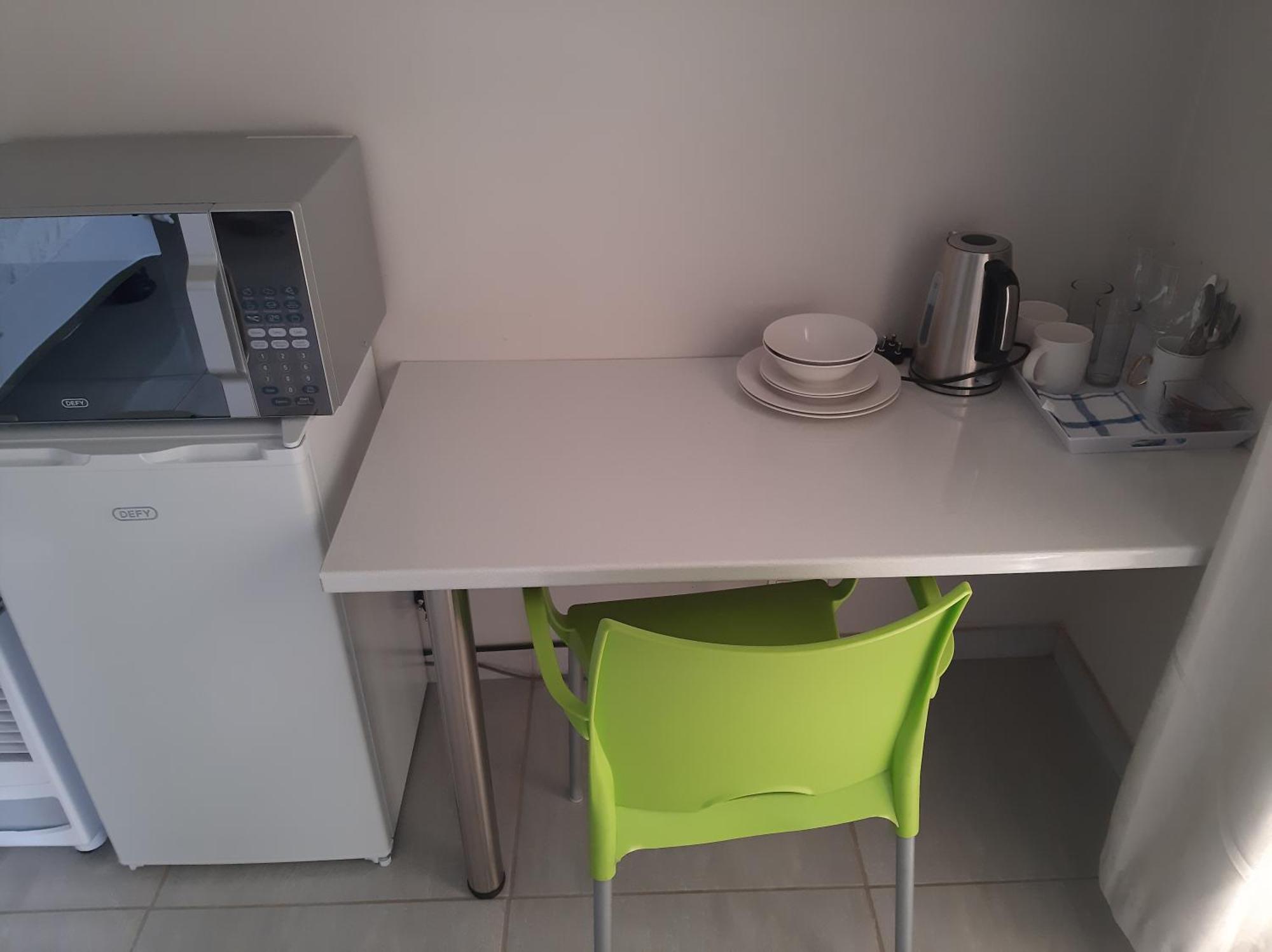 Bonfai Residence Ermelo Cameră foto